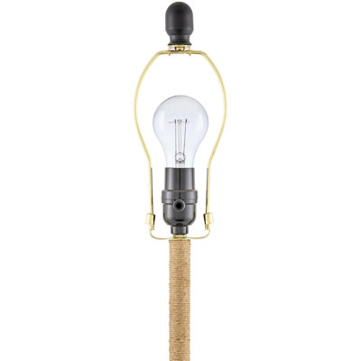 Adis Table Lamp