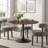 Lippa Round Dining Table-1614893144-1614893146
