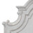Colchester Panel Bed-70353809-95450127
