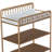 Klos Metal Changing Table-815001918
