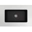 32'' L Kitchen Sink-950856665