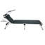 60cm Long Reclining Single Chaise-93698535