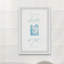 Loads Of Fun - Single Picture Frame Painting-1799781290