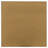 Netta 3 Shelf Accent Table-382513208