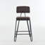 Tabourets de bar modernes-1897707601