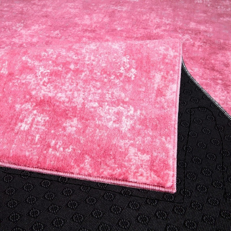 Area Rug, Rectangle 160 x 230 cm