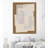 " Fabric Pattern Collage No.6 " by THE