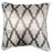 Caval 10 Piece Jacquard Comforter Set-1467241664-1467241671