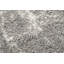 Arrick Abstract Area Rug-2123769742