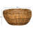 Solid Wood Solid Coffee Table-1735122595
