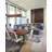 Aeris Linear LED Pendant - 3500K-34261074-34261075-34261076