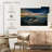Epic Norwegian Scenery-563697431