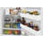Frigidaire 18.3 Cu. Ft. Garage Ready Top Freezer Refrigerator-71115278