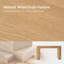 Bureau Ireno 60"L-1197461594