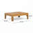 Patio Dining Sets-116112359-116112361