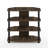 Asid TV Stand-1279631459