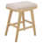 Cream selected