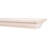 Floating Wood Fireplace Mantel Shelf-1128560027-1137457678
