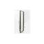 Mirror Ombra MO Soft Black-55876765