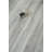 Luxury Vinyl Flooring 7 x 48 x 5.5mm 12 mil-110833194
