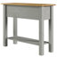 Console en bois massif Dinnington-1576748087-1566264304