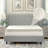 Adaptifoam Responsive Memory Foam Mattress Topper-1235641957-1235641953