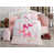 Pink is out of stock