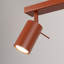 RING Steel Spotlight-1278022277-1278023029-1278023031