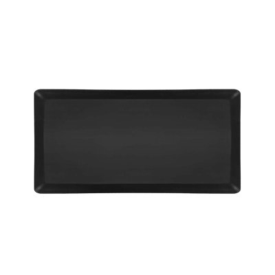 1.27cm Thick Rug Pad