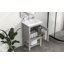 Meuble-lavabo de 20 po avec lavabo-1922827593