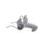 Machine à laver / sécheuse pièces entières