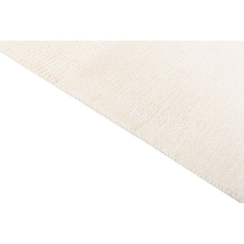 Jalbert Beige Rug