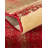 Ivetta Performance Abstract Indoor Rug-1618222680