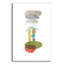 «Whimsy V» par Courtney Prahl-1276012757