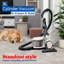 Russell Hobbs® RHCV5601CG 3L Cylinder Vacuum-135457869