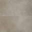 New Rock Tortora 24X48 Matte Porcelain Tile-2056754915