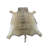 Handmade Real Kudu Skin Rug
