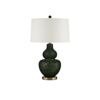 Lampe de table Kinnaird