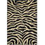 Tapis noir Testerman-19386236