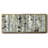 Birch III- Framed Canvas-110627863