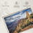 " Canyon View VII "-437566154