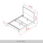 Lit standard Ihor-1779024839-1779024838