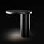 Cylinda LED Table Lamp-37247041