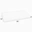 Coussin de banc d'extérieur Sunbrella-27308944-71045821