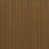 Rustic Mocha is out of stock