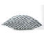 Coussin Ikat-108050840-108050842