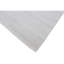 Silk Area Rug-75233355