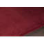 Tapis Phair Authentic