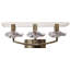 Armed Sconce-33764636-33764666-33764668