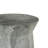 Modern Garden Stool with Sturdy Build and Multi-Functional Design